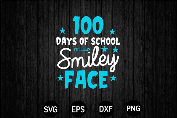Graphics & Crafts: 100 Days SVG Review