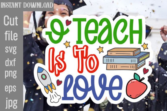 O Teach is to Love: Graphics for Crafts & Blogs