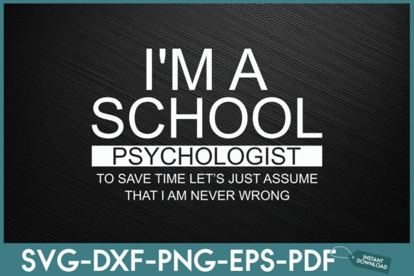 School Psychologist Graphics for Crafts: A Pro Review