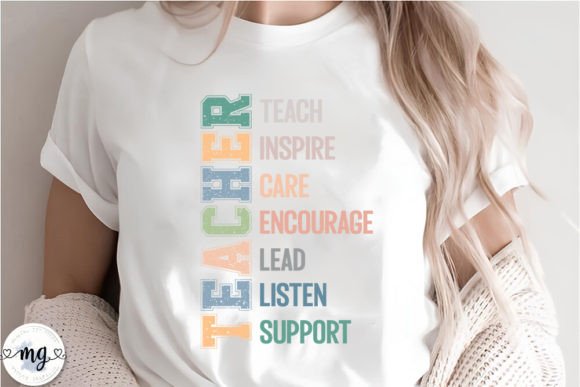 Teacher Appreciation Quotes: Graphics for Crafts